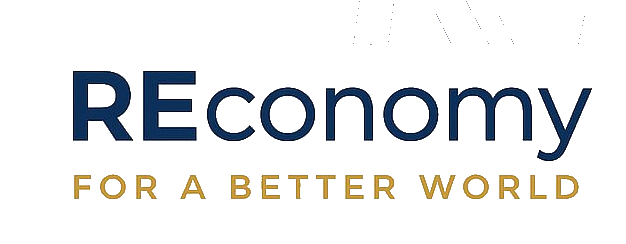 REconomy LLC