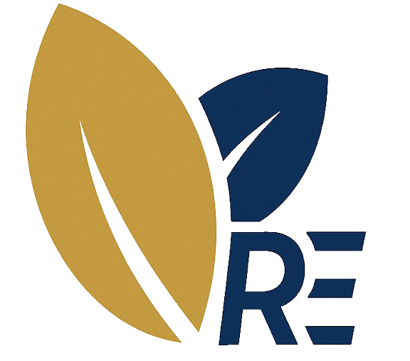 REconomy Logo